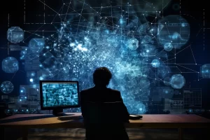 Remote Database Support