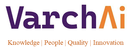 Vrchai logo