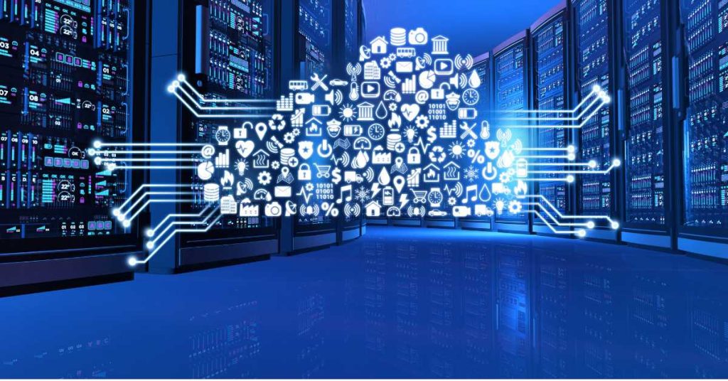 Remote Database Support