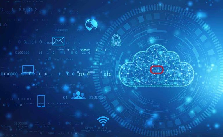 Oracle Services - Varchai