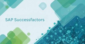 SAP Successfactors