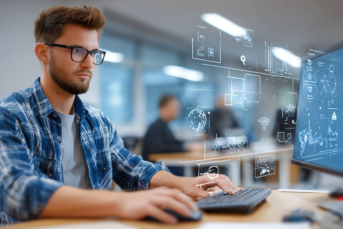 SAP Integration & Custom Development