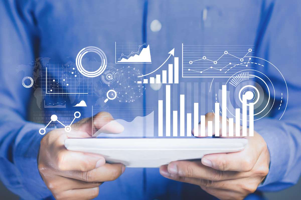 SAP Data Migration and Analytics