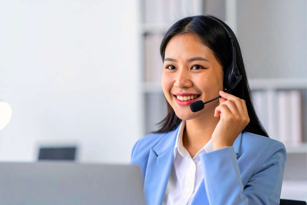 Support and Maintenance services