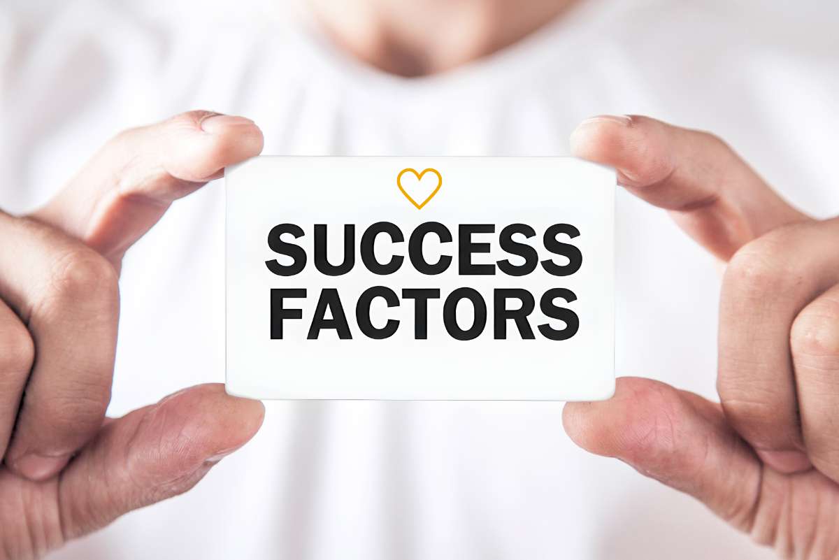 SAP SuccessFactors