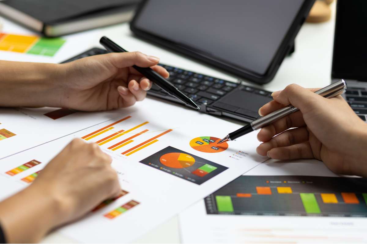 SAP strategy and advisory