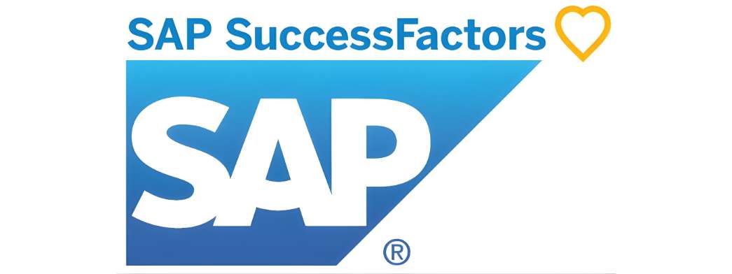 SAP SuccessFactors Icon