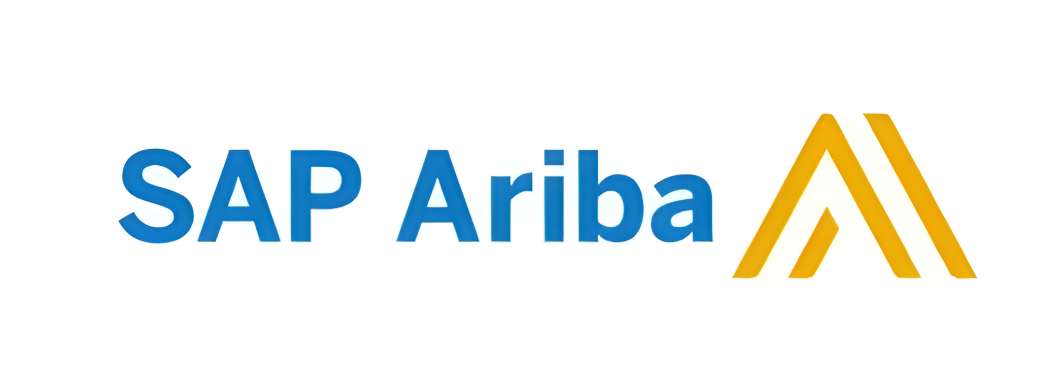 SAP Ariba icon