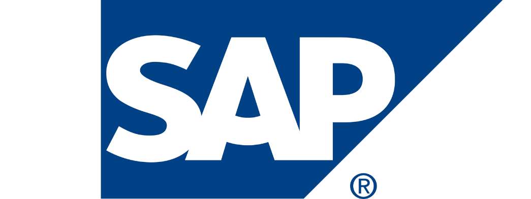 SAP Icon