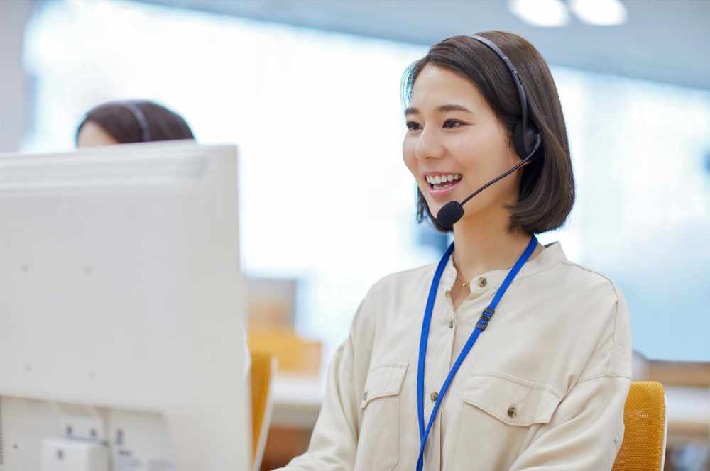 Great customer experience after SAP Implementation