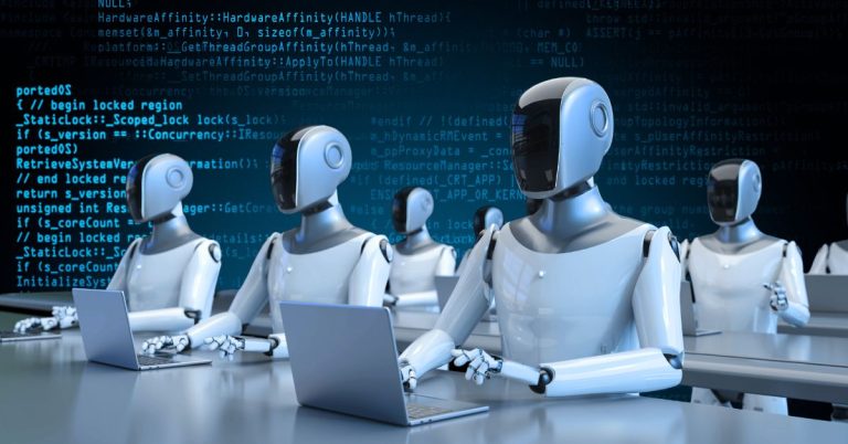 Adopting Agentic AI in 2026: A Strategic Guide for Businesses and Innovators