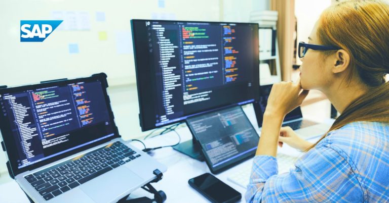 SAP Data Migration Strategies for Seamless Transition to S/4HANA