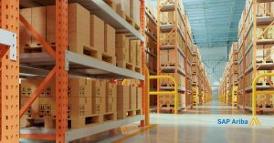 SAP Ariba