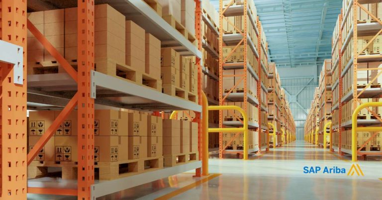 SAP Ariba: The Complete Guide to Intelligent Procurement