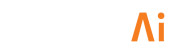 varchai